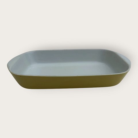 Lyngby: other porcelain