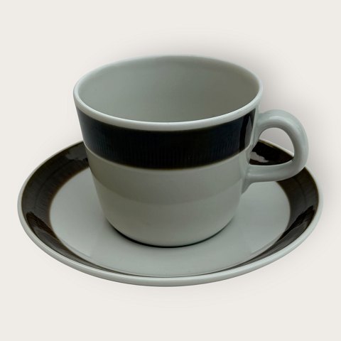 item no: 637662