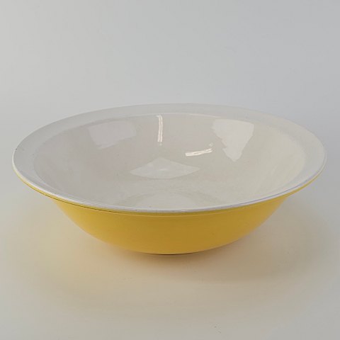 vare nr: 637684