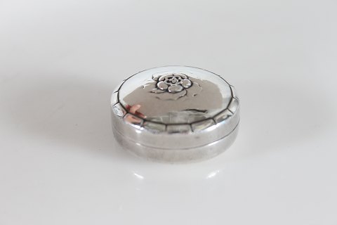 item no: 637687