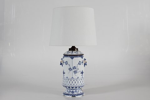 item no: 637690