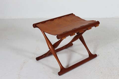 item no: 637693