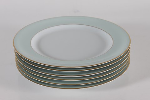 item no: 637708