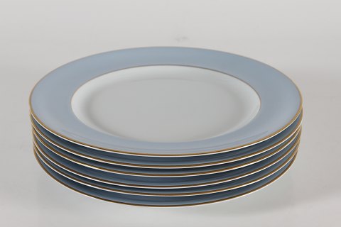 item no: 637709