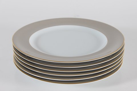 item no: 637710