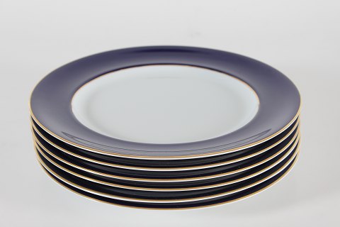 item no: 637711