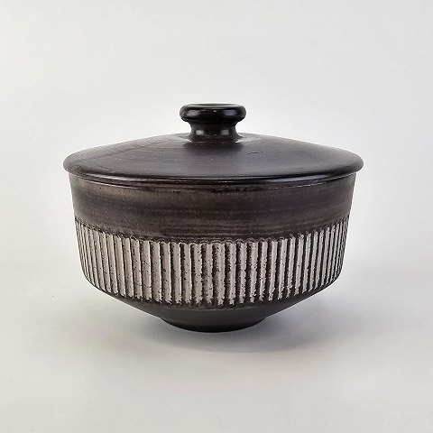 vare nr: 637720