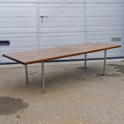 vare nr: 637823