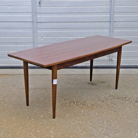 vare nr: 637825
