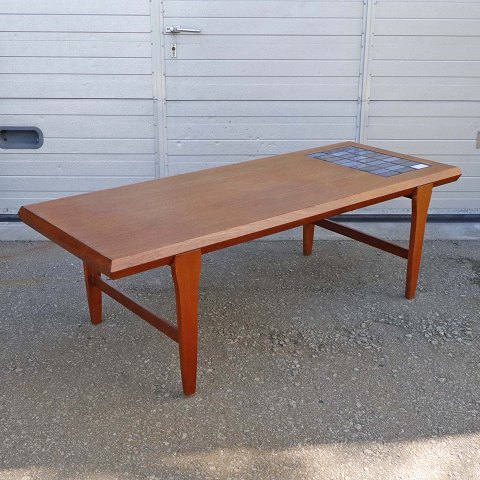 vare nr: 637829
