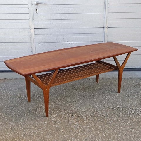 vare nr: 637830
