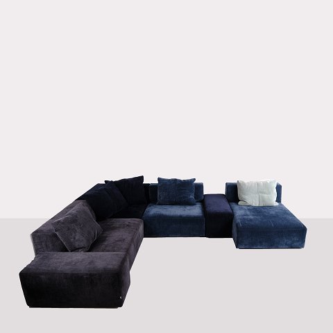 vare nr: 637860