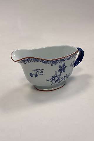 Rörstrand East Indies Sauce Pitcher