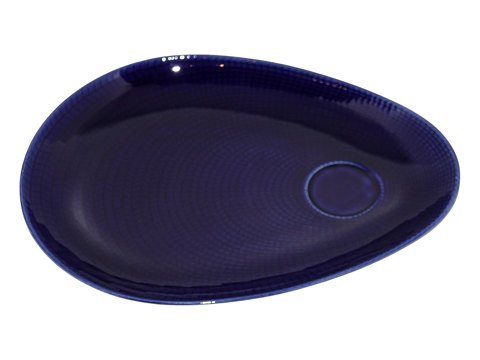 vare nr: 637988