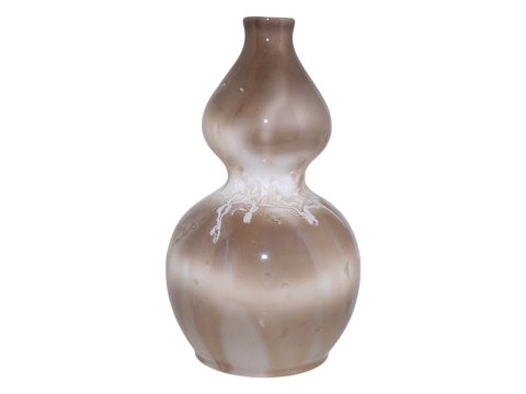 vare nr: 637990