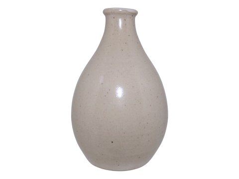 item no: 637992