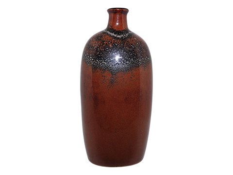 vare nr: 637994