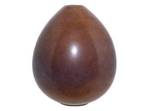 vare nr: 637996