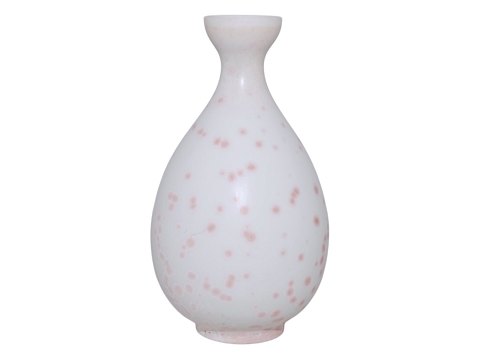 item no: 637999
