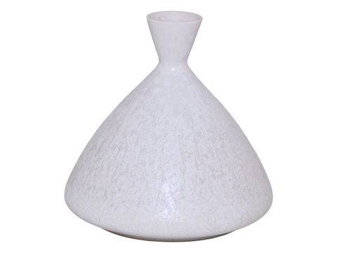 item no: 638000