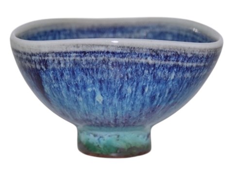 item no: 638004