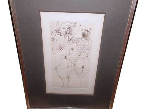 item no: 638012