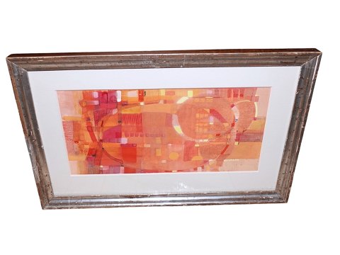 item no: 638013
