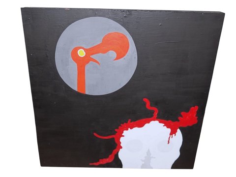 item no: 638014