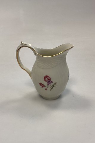 Royal Copenhagen Frijsenborg Flødekande No. 1535