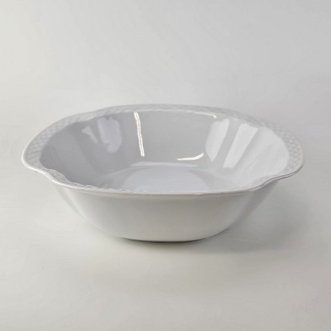 vare nr: 638050