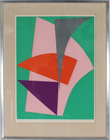 item no: 638051
