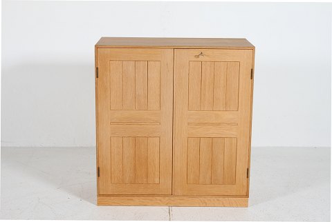 vare nr: 638063