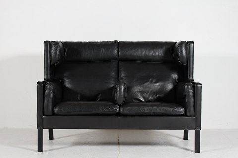 vare nr: 638064