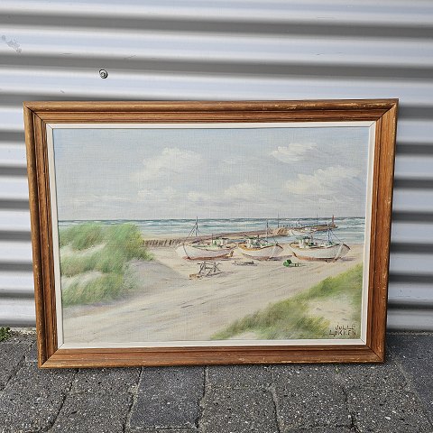 vare nr: 638125
