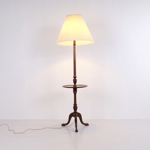 vare nr: 638140