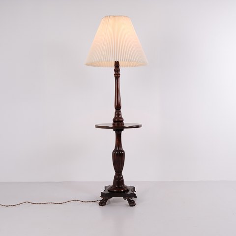 vare nr: 638142