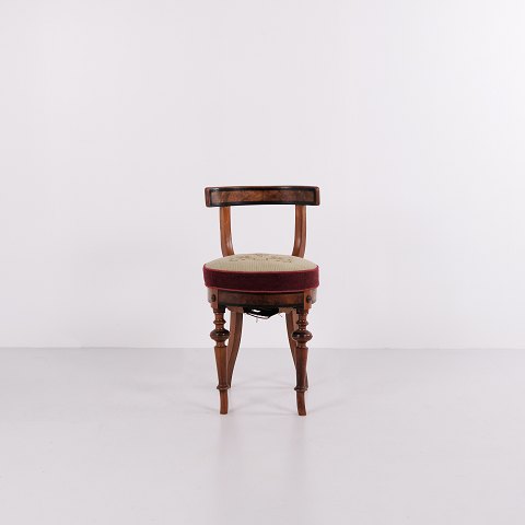 vare nr: 638143