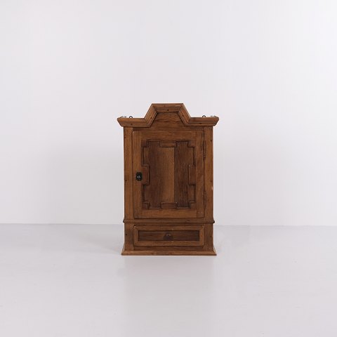 vare nr: 638145