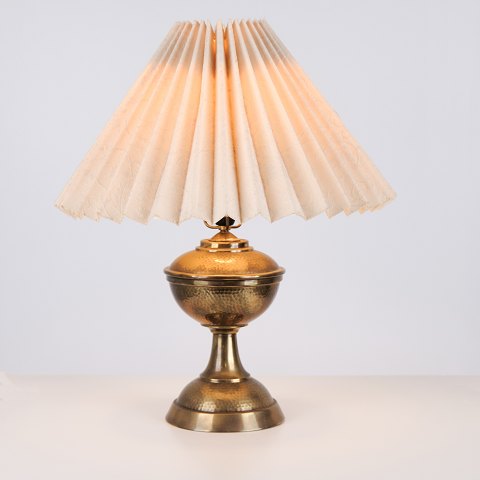 vare nr: 638148