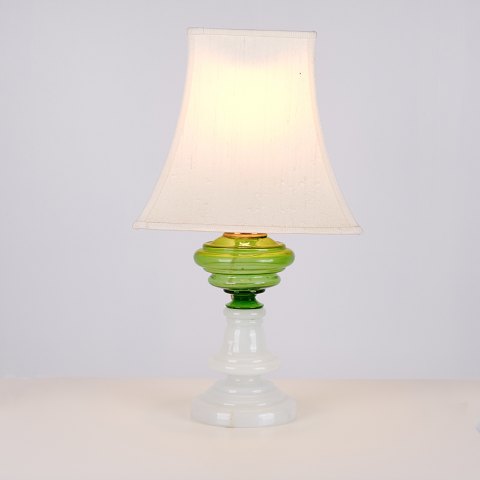 vare nr: 638150
