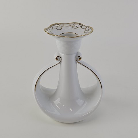 vare nr: 638153
