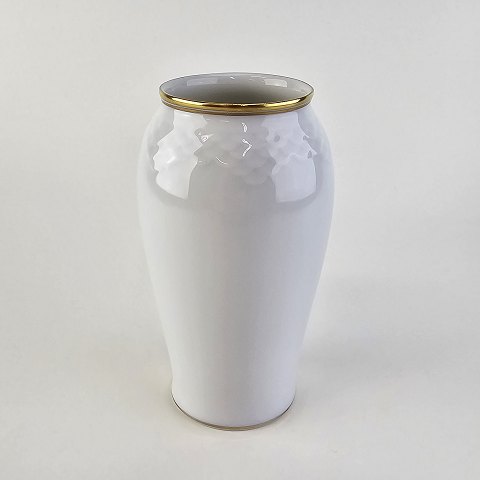 vare nr: 638171