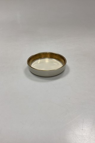 Royal Copenhagen Bottle Tray / Flat Bowl No. 8280/9775