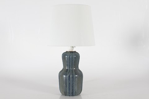 item no: 638229