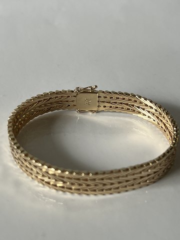 item no: 638264