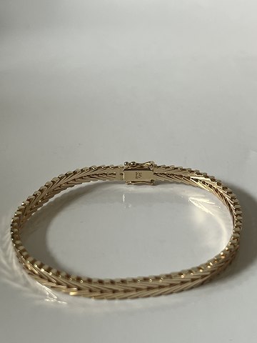 item no: 638265