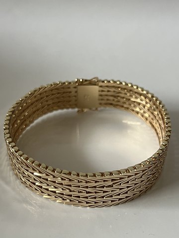 item no: 638266