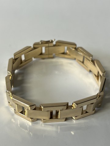 item no: 638267