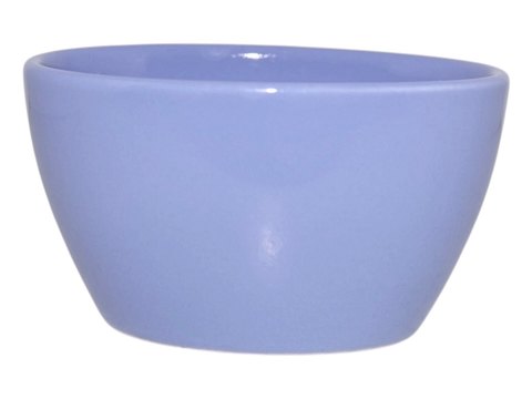 vare nr: 638270
