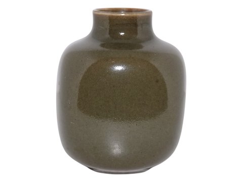 vare nr: 638274